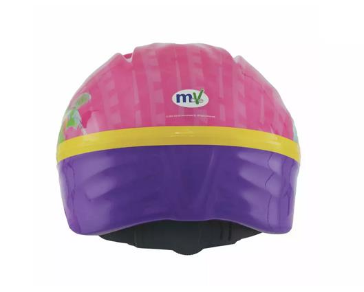Dora Safety Helmet