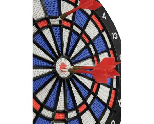Hedstrom Safety Darts Set