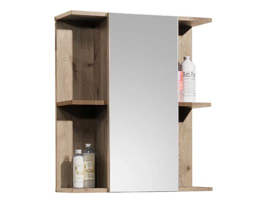 Vista Mirror Cabinet