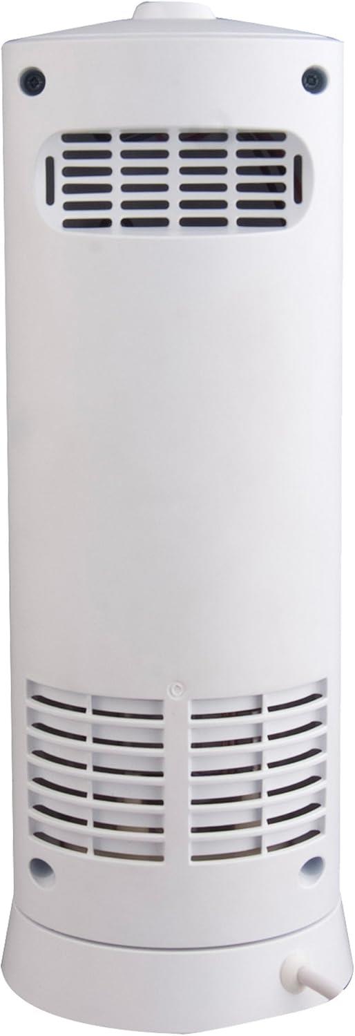 Igenix Mini Tower Fan - White