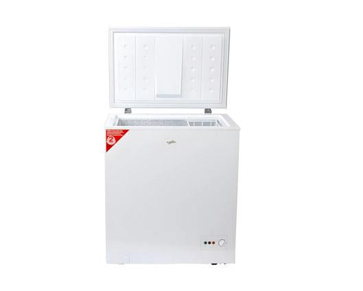 Statesman CHF150 Chest Freezer 143 Litre 73 cm