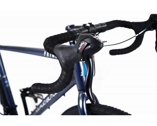 Primal 54cm