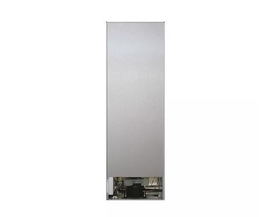 Hoover HVCT3L517EWKR 252 Litre 50/50 Freestanding Fridge Freezer - White