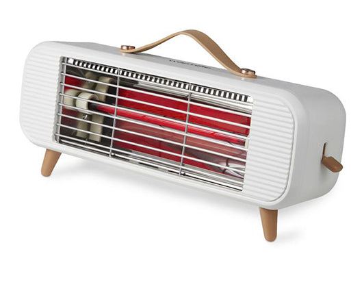 Warmlite 350" Infared Desk Heater