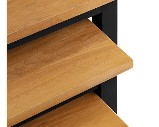 Cleo Nest of Tables
