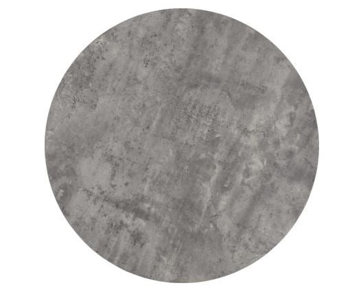 Ashton Round Dining Set