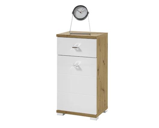 Pool Storage Cabinet