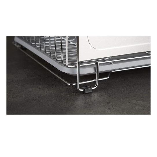 Swan Chrome Dishrack