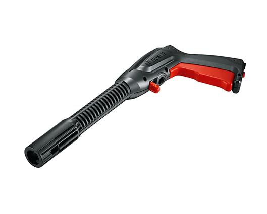Bosch Aquatak Corded Pressure washer