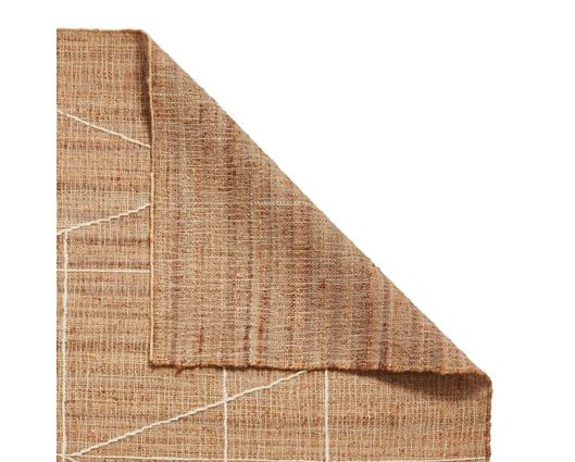 Bella Natural - 120cm x 170cm