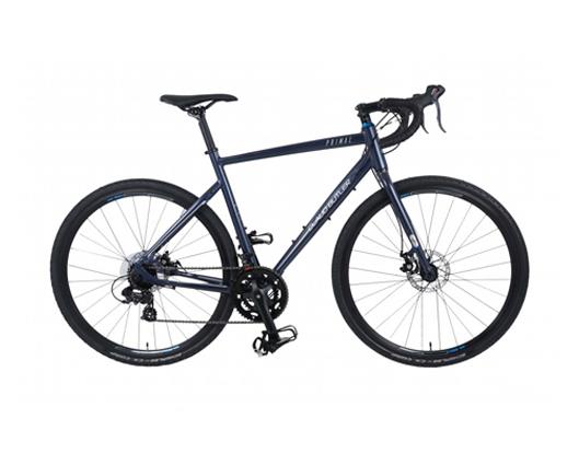 Primal 58cm