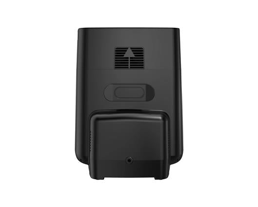 Midea Twin Zone Air Fryer 11L Capacity