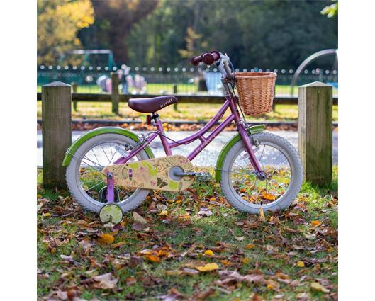 Elswick Hope 16"