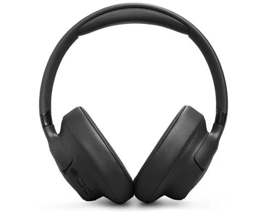 JBL 780NC Noise-Cancelling Headphones - Black