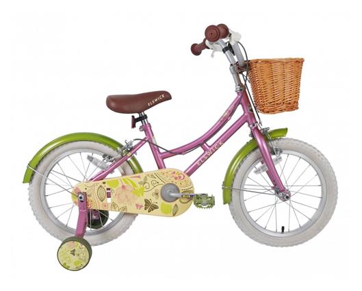 Elswick Hope 16"