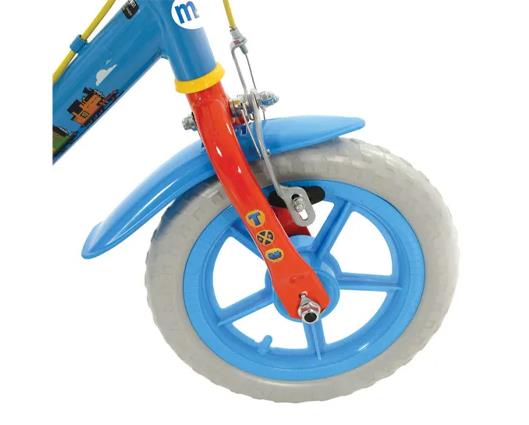 Thomas & Friends My First 12" Bike