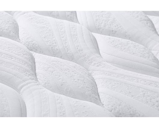 Loren Williams Harmony Mattress - Superking
