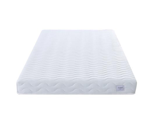 SleepSoul Nimbus Foam Mattress - Small Double