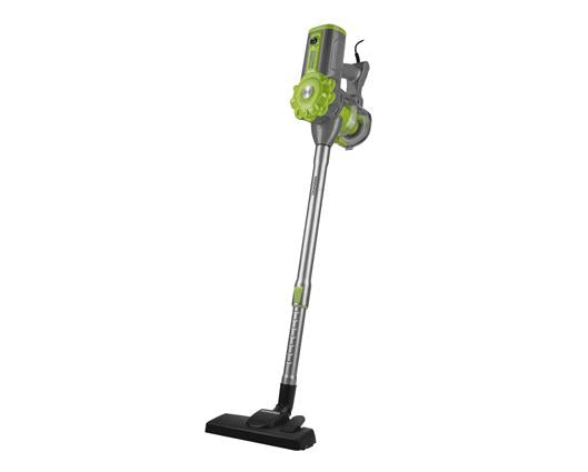 Cyclone Essential 2.0 Corded 3in1 Handheld Vacuum Cleaner