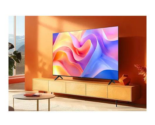 TCL 43PF650K Fire TV 43" Smart 4K Ultra HD HDR LED TV with Amazon Alexa