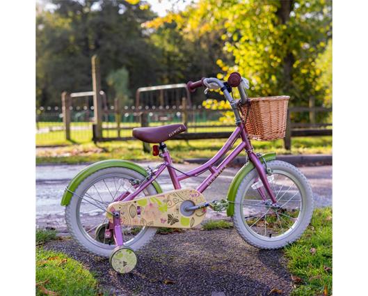 Elswick Hope 16"