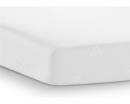 Comfy Roll Mattress - Double