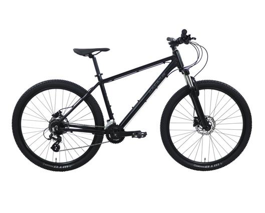 Claud Butler Haste 2.0 Mountain Bike