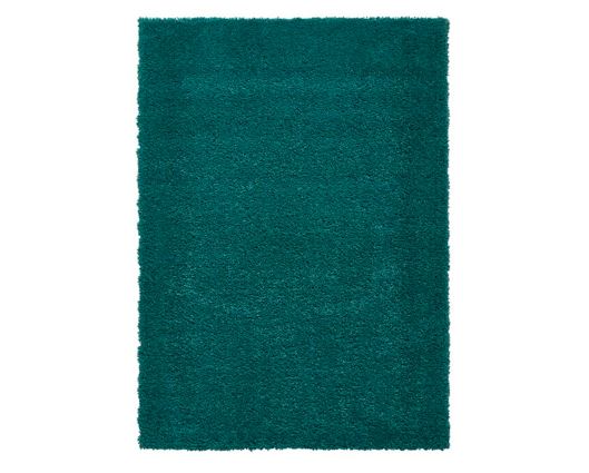 Saima Jewel Green - 200cm x 290cm