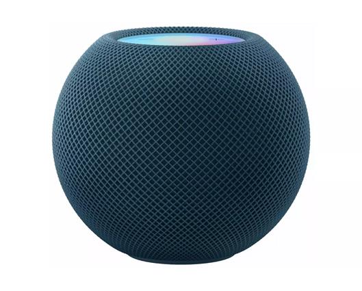 Apple HomePod mini - Blue