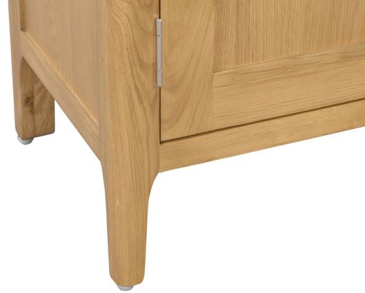 Kingston Sideboard