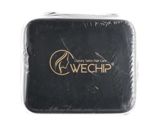 5-in-1 Curling Wand Set