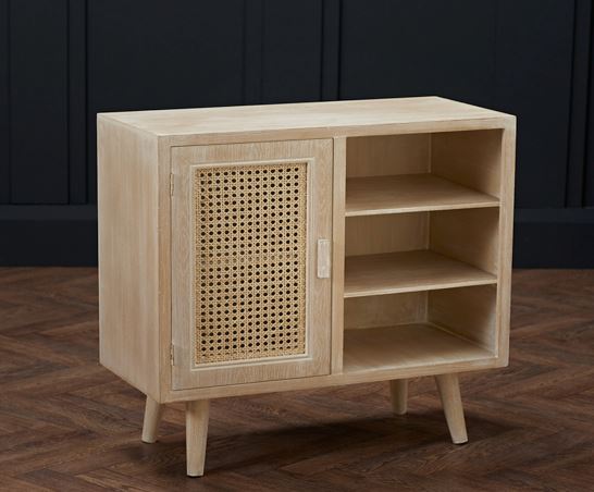 Tyler Display Unit