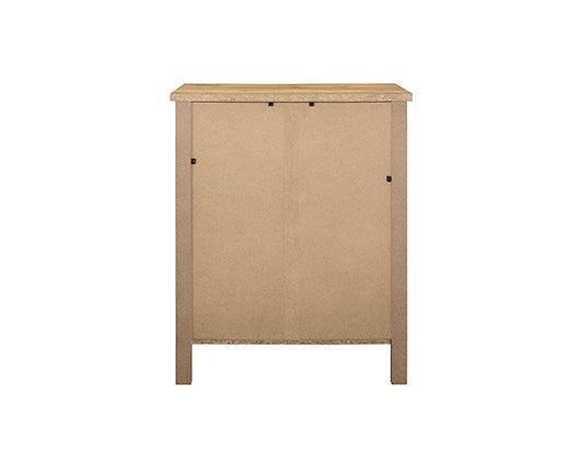 Hounslow 3 + 2 Chest- Oak