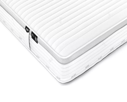 Jay-Be Firm Hybrid 2000 e-Pocket Truecore" Eco-Friendly Mattress - Double