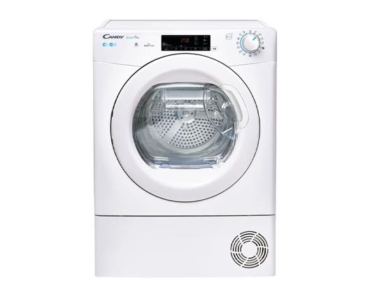Candy CSOEC10TE 10kg Condenser Tumble Dryer