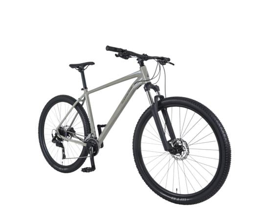 CB Alpina 1.0 Extra Large (21")