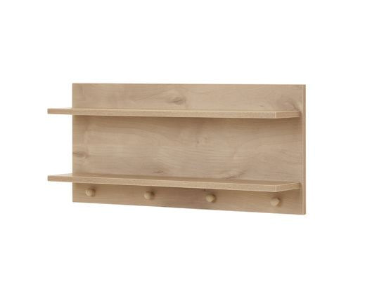 Alina Shelf