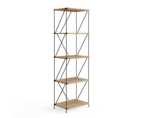 Leyla Display Unit