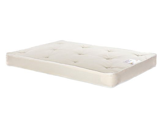 Landlord Executive 3ft Mattress 12.5 Gauge Spring - Source 5
