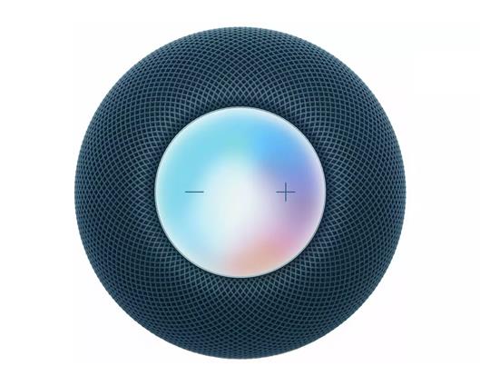 Apple HomePod mini - Blue