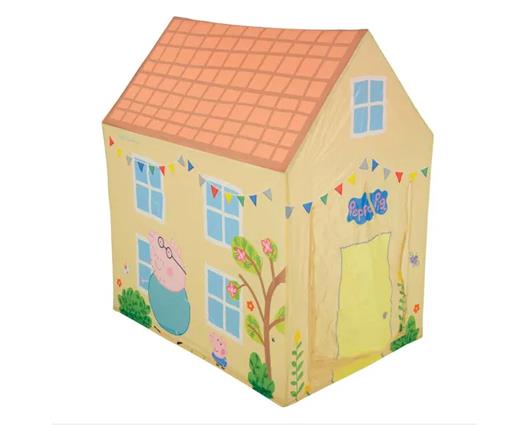 Peppa Pig Play House Tent