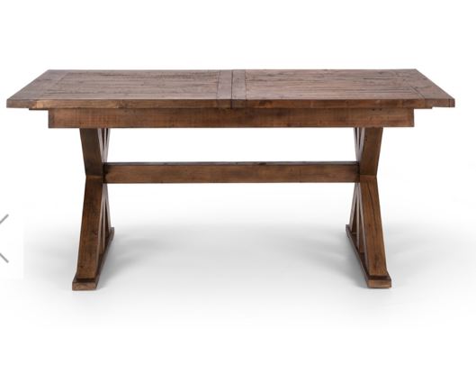 Chatlin Extending Dining Table