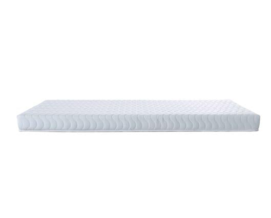 SleepSoul Nimbus Foam Mattress - Single