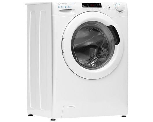 Candy CS1492DW4/1-80 9kg 1400 spin Washing Machine