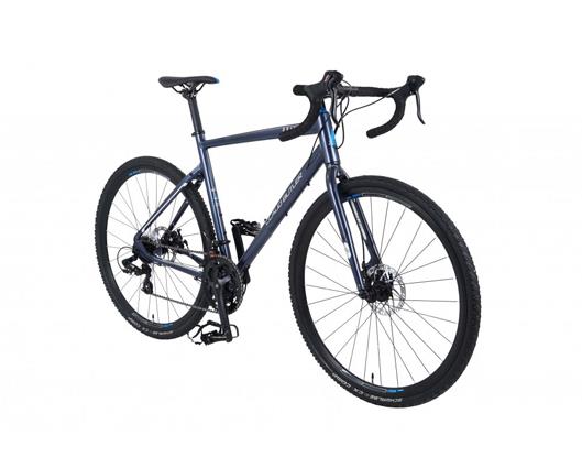 Primal 58cm