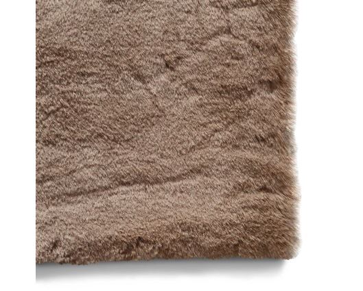 Teddy Bear Mink - 60cm x 120cm