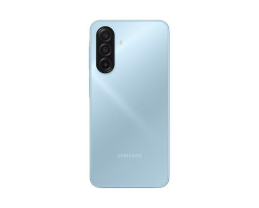 Samsung Galaxy A17 4G Light Blue 6.7" 128GB 4G Unlocked & SIM Free Smartphone