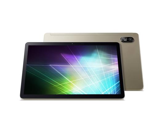 Acer Iconia V11 11" 128GB Wi-Fi Tablet - Beige