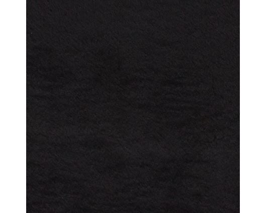 Teddy Bear Black- 60cm x 120cm