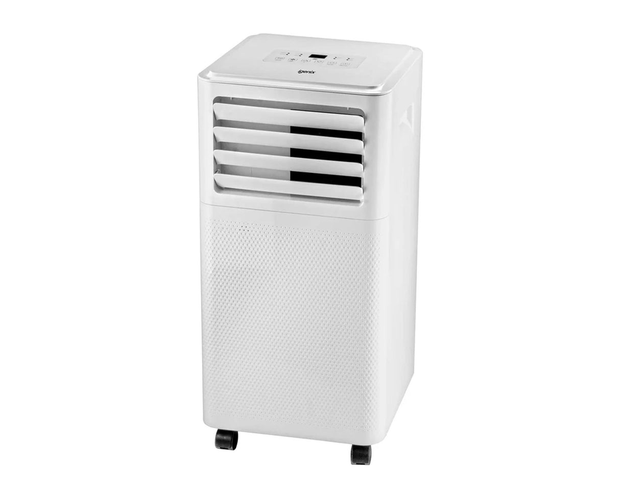 Igenix 9000 BTU Portable Air Conditioner and dehumidifier